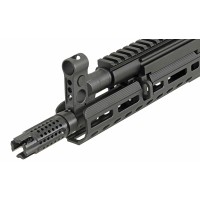 ARCTURUS - AK-74 Carbine (AT-AK01)