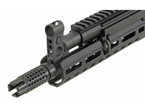 ARCTURUS - AK-74 Carbine (AT-AK01)