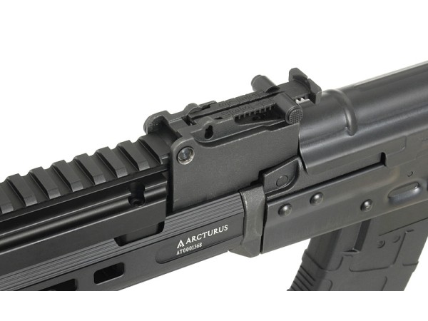 ARCTURUS - AK-74 Carbine (AT-AK01)