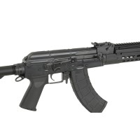 ARCTURUS - AK-74 Carbine (AT-AK01)