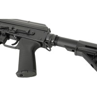 ARCTURUS - AK-74 Carbine (AT-AK01)
