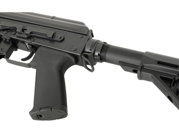 ARCTURUS - AK-74 Carbine (AT-AK01)