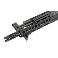 ARCTURUS - AK-74 Carbine (AT-AK01)