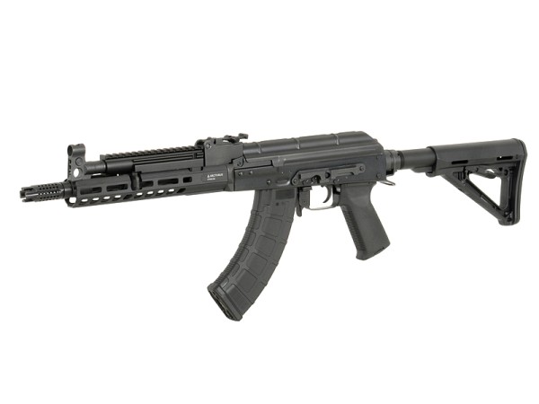 ARCTURUS - AK-74 Carbine (AT-AK01)