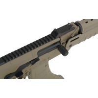 CYMA AK Charging Handle Extension for AEG/GBB (CNC Aluminum)