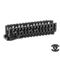 5KU ZenitCo Style AK B10 Rail System 