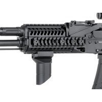 5KU ZenitCo Style AK B10 Rail System 