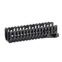 5KU ZenitCo Style AK B10 Rail System 