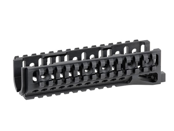 5KU ZenitCo Style AK B10 Rail System 