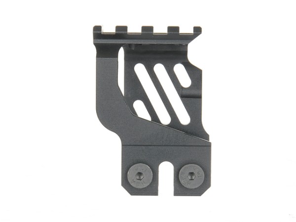 5KU B-22 Scope Mount for B10 / B30 Zenit Style Rail Systems 