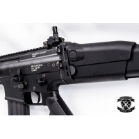 Tokyo Marui SCAR-L Recoil Shock AEG (Black)