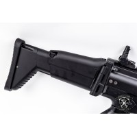 Tokyo Marui SCAR-L Recoil Shock AEG (Black)