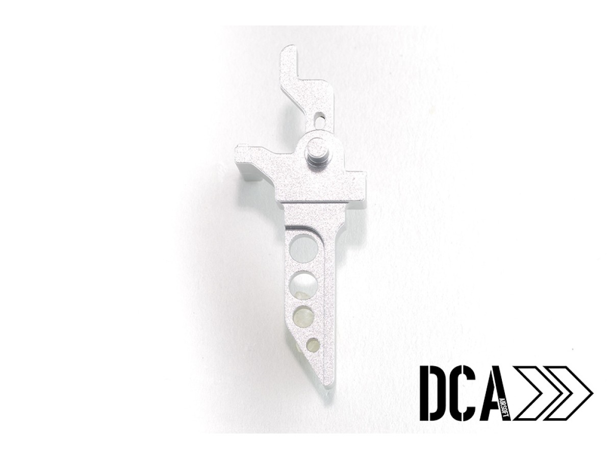 Scar Trigger Module Tokyo Marui Next Gen Recoil Shock Series Internal Parts ...