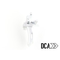 DCA TM Next Gen M4 / 416 / SCAR Trigger Mod.3 (Black / Silver / Red)