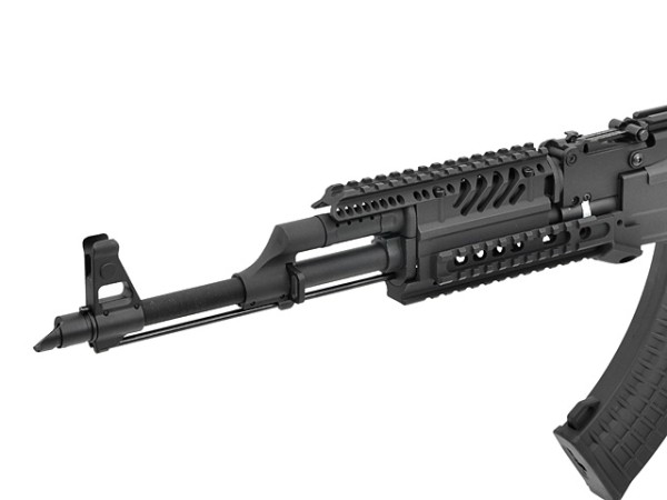 CYMA X-47 Rail System for AK Series Rifles