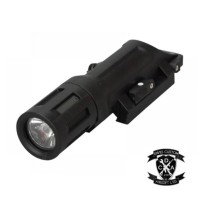 WADSN WML Tactical light 3 mode WM105 (Black / DE)