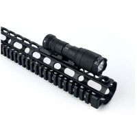 WADSN Thorntail2 M-LOK & Keymod inline Light Mount