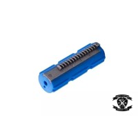 SHS 15 Half  steel Tooth Piston