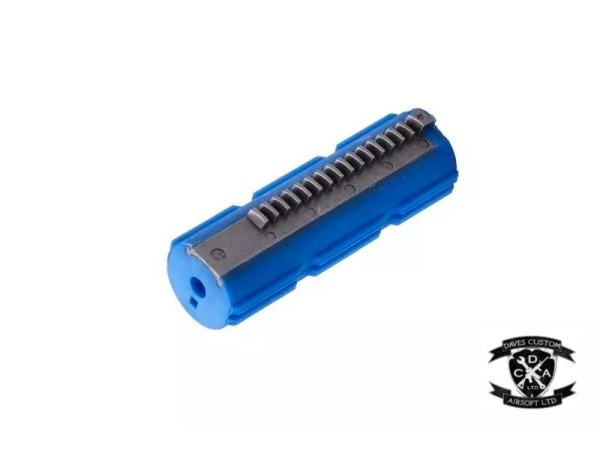 SHS 15 Half  steel Tooth Piston