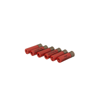 CYMA Spring Shotgun Shells x6