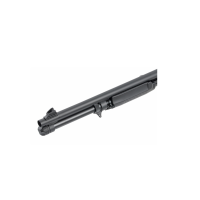 CYMA CM.373M Full Metal 