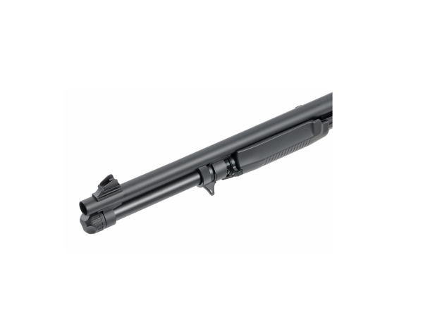 CYMA CM.373M Full Metal 