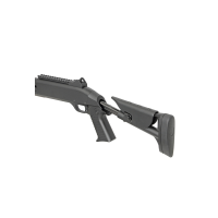 CYMA CM.373M Full Metal 