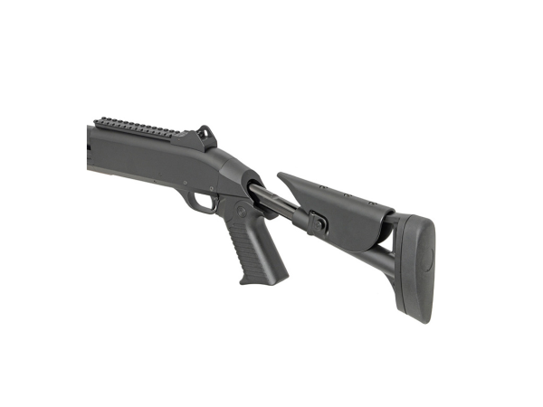 CYMA CM.373M Full Metal 