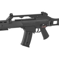 JG. G608-2 AEG