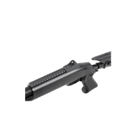 CYMA CM.373M Full Metal 