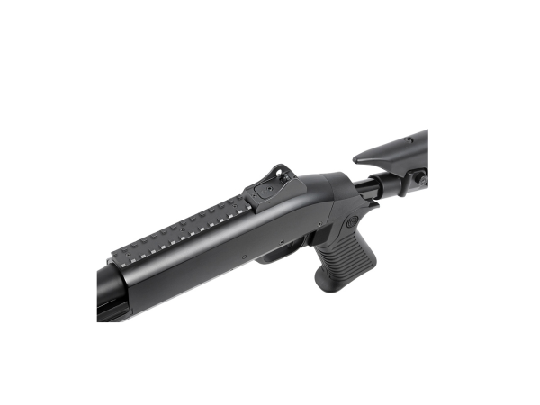 CYMA CM.373M Full Metal 