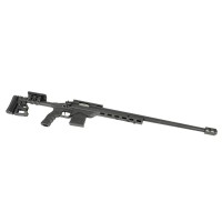CYMA CM.708 Sniper Rifle (Black)