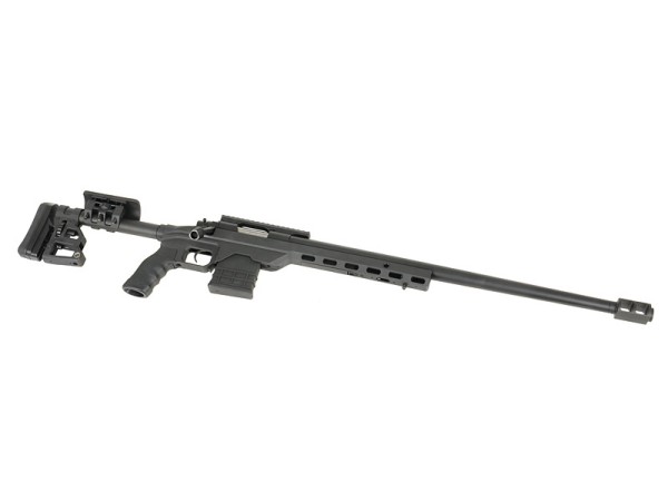 CYMA CM.708 Sniper Rifle (Black)