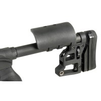 CYMA CM.708 Sniper Rifle (Black)