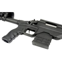 CYMA CM.708 Sniper Rifle (Black)