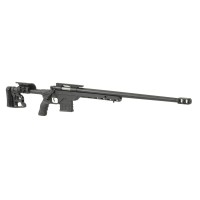 CYMA CM.708 Sniper Rifle (Black)