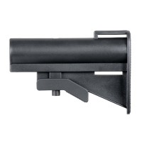 Pre-Order Due 30/04/2026 - CYMA CAR15/XM177/L119A1 Stock for M4 Rifles