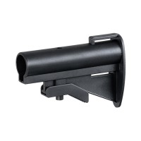 Pre-Order Due 30/04/2026 - CYMA CAR15/XM177/L119A1 Stock for M4 Rifles