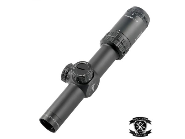 総帥　T-EAGLE EO 1-6x24 スコープ T1e3-600x450h.jpg