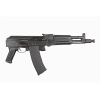 Pre-Order Due 29/04/2026 - E&L AK-105 Essential AEG (Black)