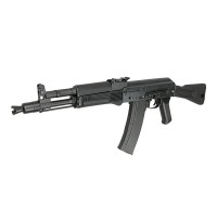 Pre-Order Due 29/04/2026 - E&L AK-105 Essential AEG (Black)