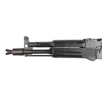 Pre-Order Due 29/04/2026 - E&L AK-105 Essential AEG (Black)