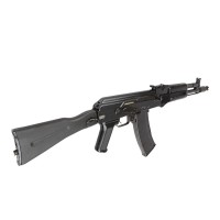 Pre-Order Due 29/04/2026 - E&L AK-105 Essential AEG (Black)