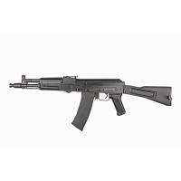 Pre-Order Due 29/04/2026 - E&L AK-105 Essential AEG (Black)