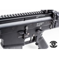 Tokyo Marui SCAR-H Recoil Shock AEG (Black) 
