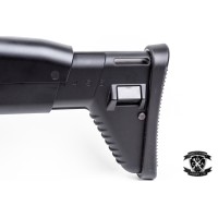 Tokyo Marui SCAR-H Recoil Shock AEG (Black) 