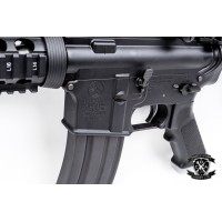 Tokyo Marui SOPMOD M4 Recoil Shock AEG 
