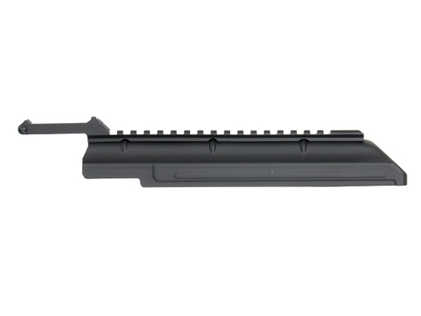 CYMA Steel AK Railed Receiver Cover 