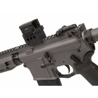 DI FC1 Style Replica Red Dot Sight  