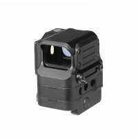 DI FC1 Style Replica Red Dot Sight  